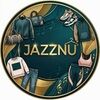jazznu68